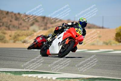 media/Oct-25-2025-2WTD (Sat) [[1e4a1f2fa2]]/A Group/Session 4 (Turns 3 and 4)/